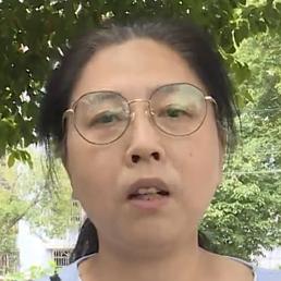 DƬ